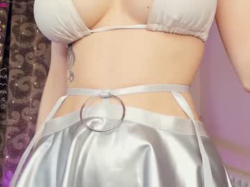 webcam girl sofiabruno live cam image #6267981