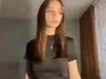 Cam for hollisconnett
