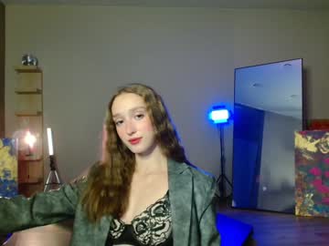 webcam girl _meganmeow_ live cam image #5221028