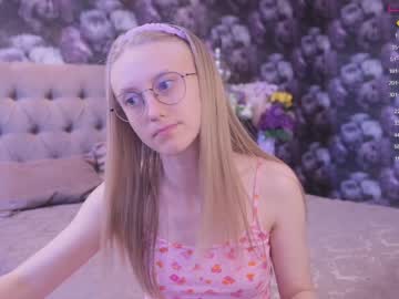webcam girl angeellina live cam image #1835385
