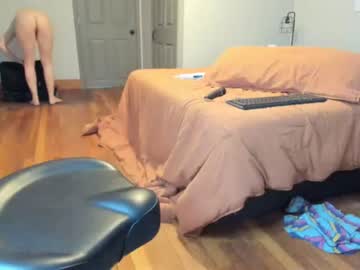 webcam girl hi_cut_cutie live cam image #3481573