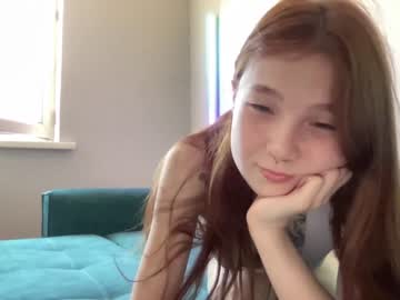 webcam couple lolasava_li live cam image #4573748