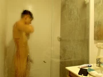 webcam man thomklein live cam image #785531