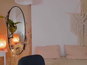 webcam girl beth_stone live cam image #2156111