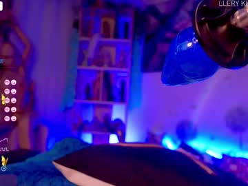 webcam girl kkole17 live cam image #5837723
