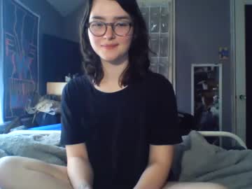 webcam girl soursou live cam image #6828353