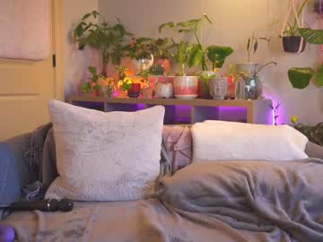 webcam girl sunniedayz live cam image #5150654