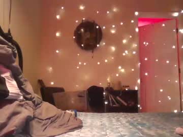webcam man thatdoo live cam image #3887577
