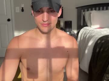 webcam man ja487840 live cam image #6823466