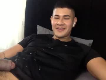 webcam man pablo_boston live cam image #5728694