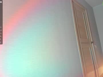 webcam girl zoe_0 live cam image #919031