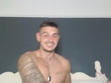 webcam man 8inchwonderss live cam image #195538