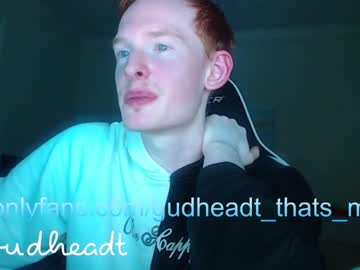 webcam man gudheadt live cam image #1804681