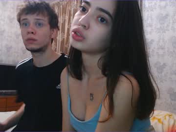 webcam couple superlemonhaze01 live cam image #3985649