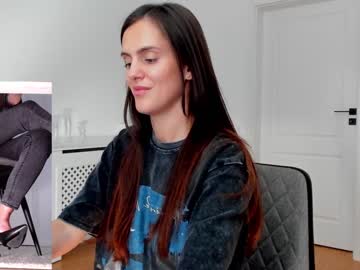 webcam girl wh4thefuck live cam image #4013878