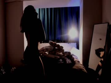 webcam girl blakelymoreno live cam image #6041718
