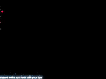 webcam girl melanielexxx live cam image #6155528
