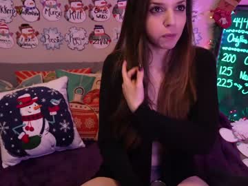 webcam girl thekittykatbar live cam image #752091
