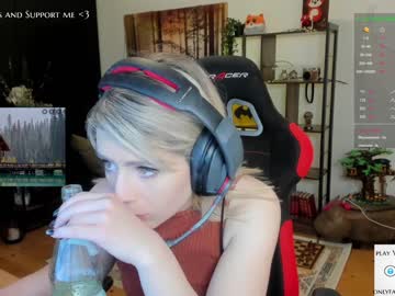webcam girl kimilee22 live cam image #1451255