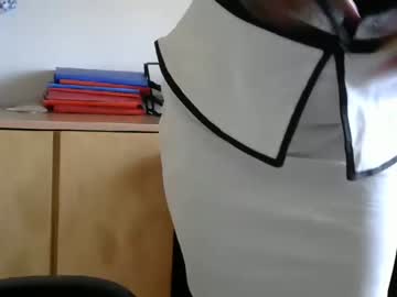 webcam couple missytrig live cam image #681289