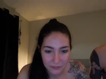 webcam couple pleasant_duo live cam image #2202576