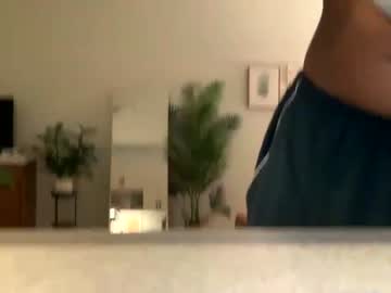 webcam girl thatbetch92 live cam image #1634197