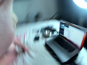webcam girl emmafantasy21 live cam image #5284615