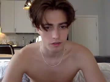 webcam man nonrelevant01 live cam image #1155440