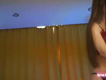 webcam girl plump_bums live cam image #4136101