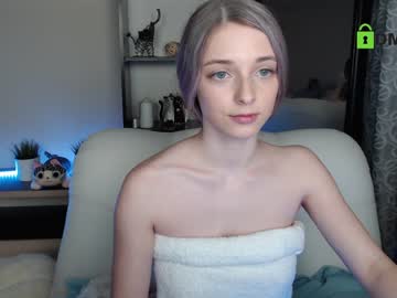 webcam girl adrykilly live cam image #380756