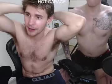 webcam man blakemiles2 live cam image #7008106