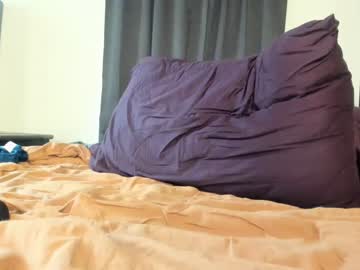 webcam girl hi_cut_cutie live cam image #4841472