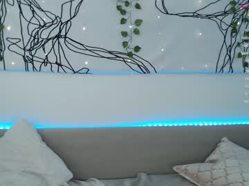 webcam girl tayasha live cam image #4010990