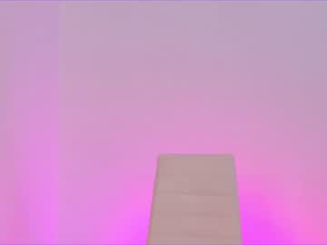 webcam girl elizabeth__gray live cam image #3344260