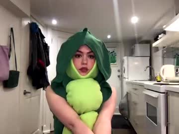 webcam girl littlesugarpea live cam image #3920314
