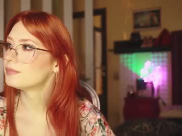 webcam girl coolteacher live cam image #3258657