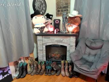 webcam girl murbears_world live cam image #2209194