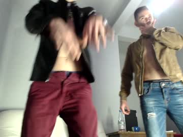 webcam man tralalabala live cam image #554257