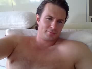 webcam man bigdaddyupnorth45 live cam image #46380