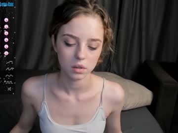 webcam girl bonniesherri live cam image #2602122