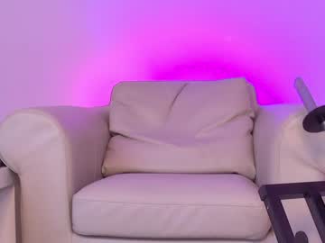 webcam girl shycinderella live cam image #610877