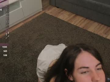 webcam girl _kim_johnson_ live cam image #7064742