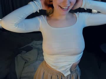 webcam girl may_wow live cam image #5987516