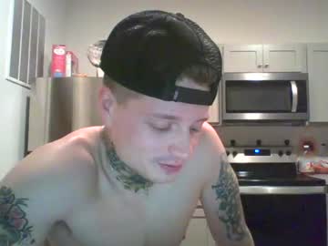 webcam man redinthebed live cam image #5273036