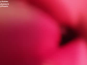 webcam couple snowyphoenix live cam image #2104197