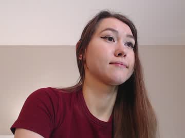webcam girl sweetpulse_ live cam image #6257307