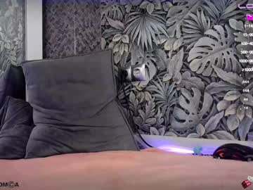 webcam girl _b_a_n_s_h_e_e_ live cam image #3009738