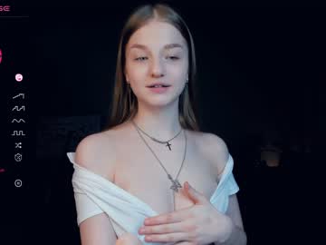 webcam girl _magic_smile_ live cam image #6823179