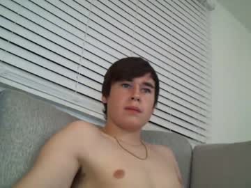 webcam man babyface_stud live cam image #3176015