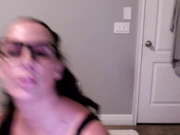 webcam girl curvymodelmilf live cam image #5891638